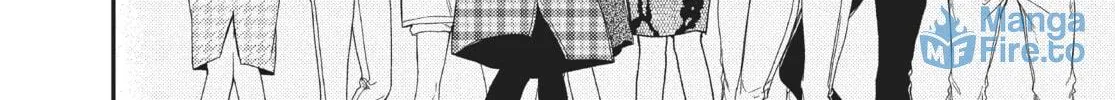 Read Boss Bride Days chapter 9 image 77 on Lezhin