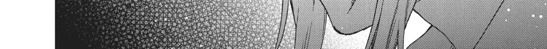 Read Boss Bride Days chapter 9 image 85 on Lezhin