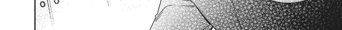 Read Boss Bride Days chapter 9 image 9 on Lezhin