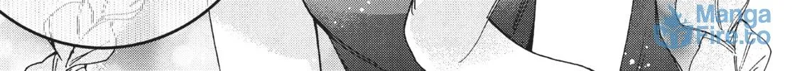 Read Boss Bride Days chapter 9 image 95 on Lezhin