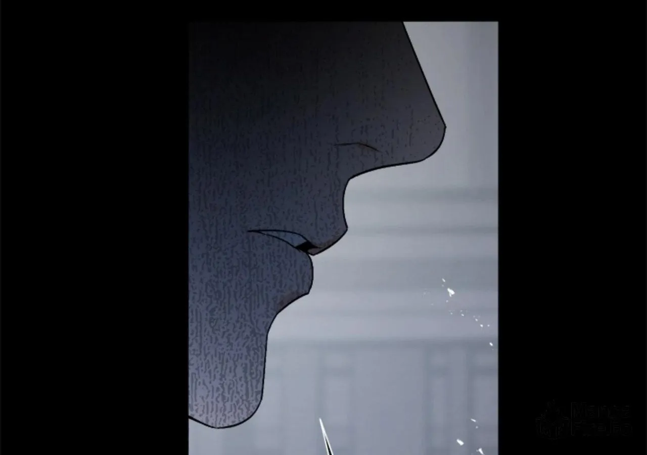 BOSS, BXTCH, BABY! Chapter 89 page 12 - 