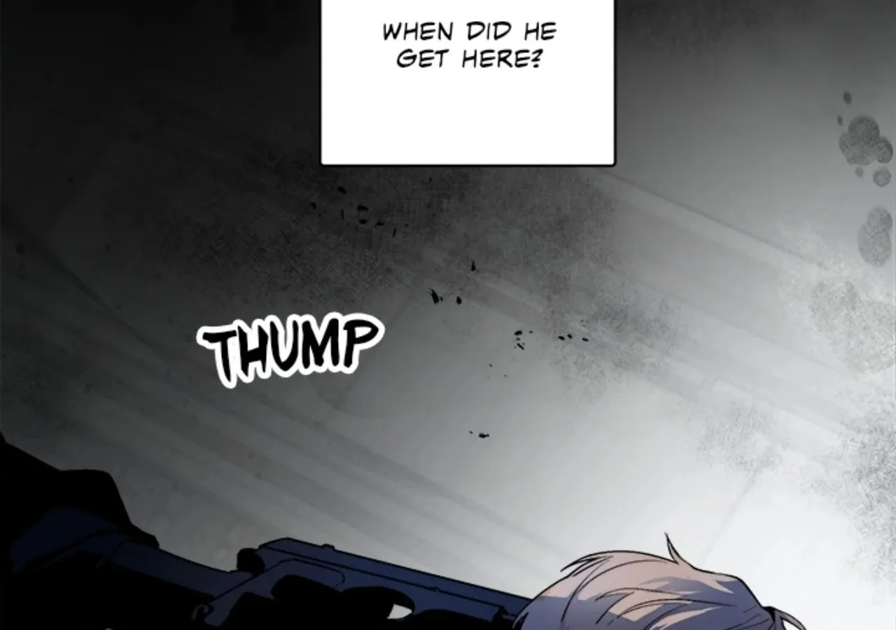 BOSS, BXTCH, BABY! Chapter 89 page 14 - 