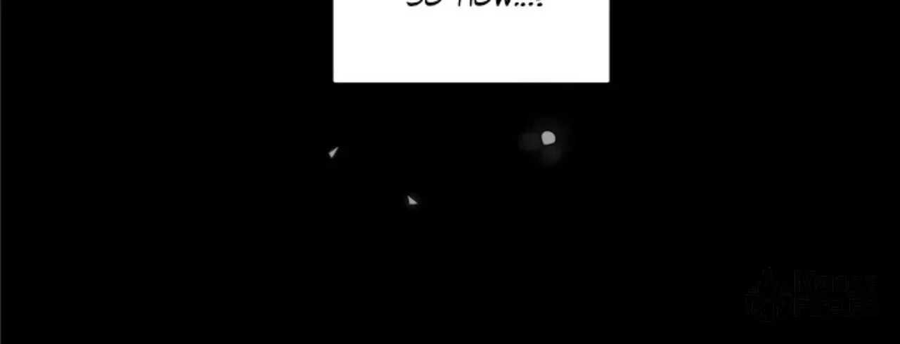 BOSS, BXTCH, BABY! Chapter 89 page 19 - 