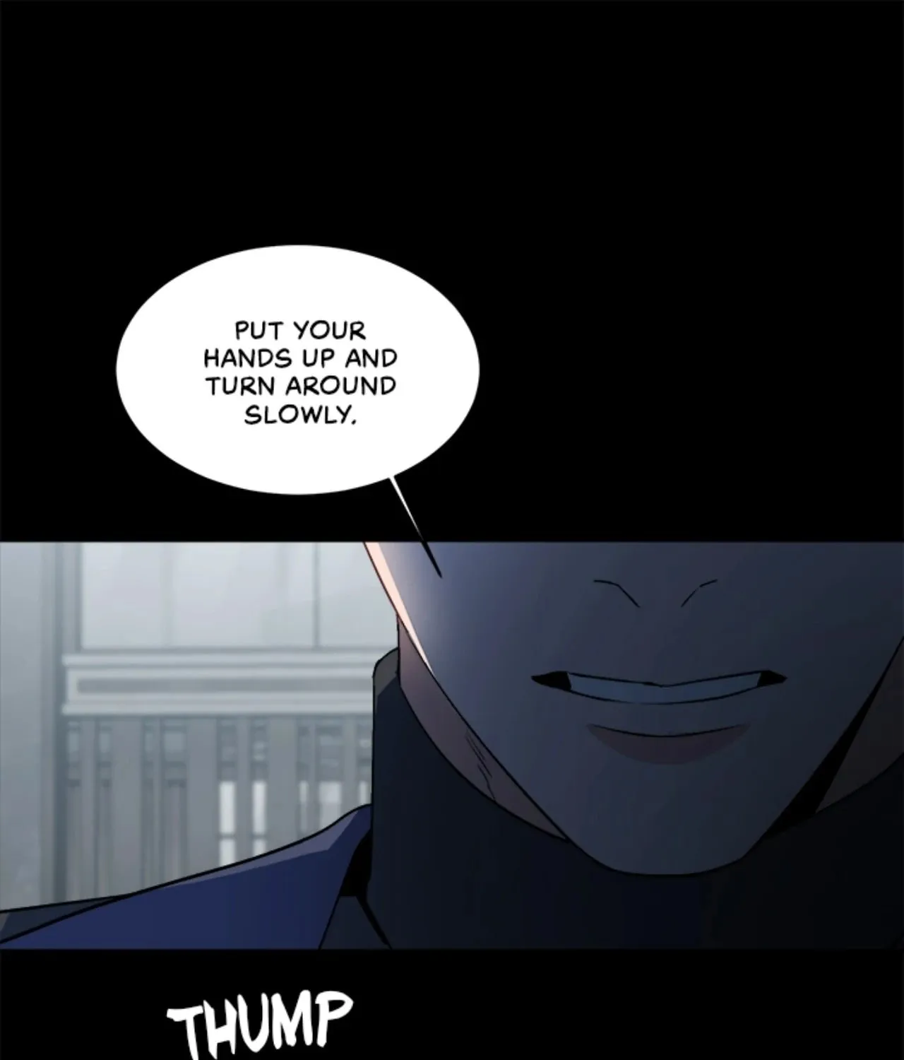 BOSS, BXTCH, BABY! Chapter 89 page 20 - 
