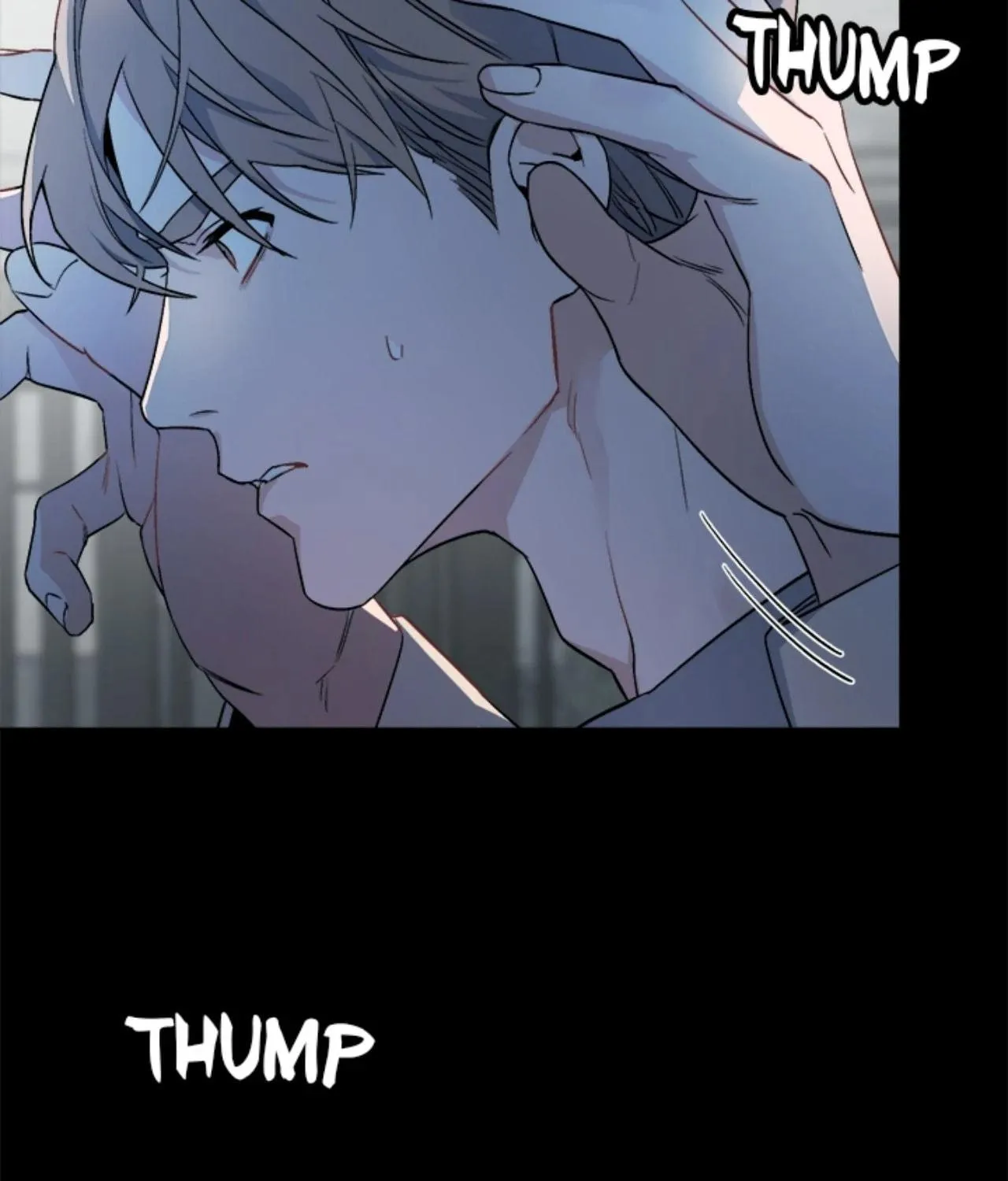 BOSS, BXTCH, BABY! Chapter 89 page 22 - 