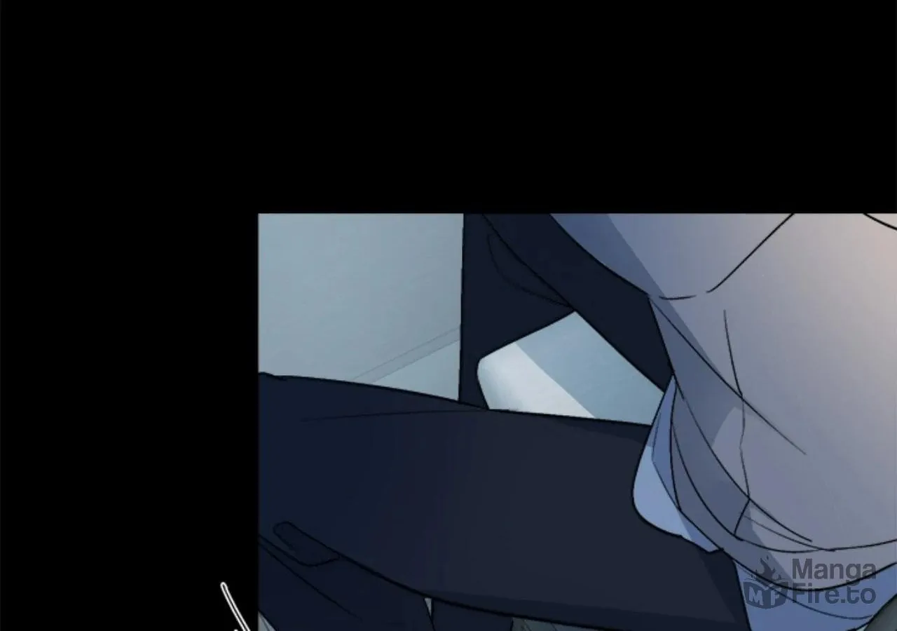 BOSS, BXTCH, BABY! Chapter 89 page 23 - 