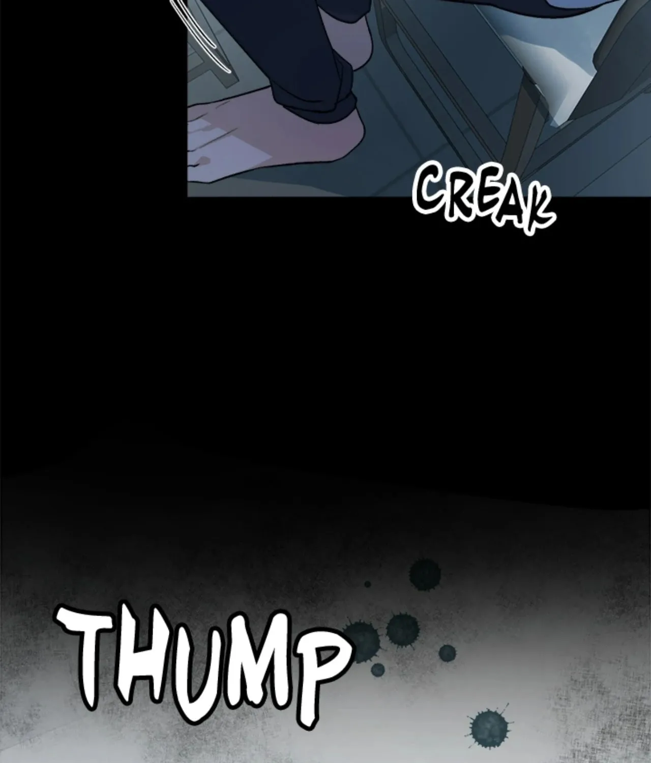 BOSS, BXTCH, BABY! Chapter 89 page 24 - 