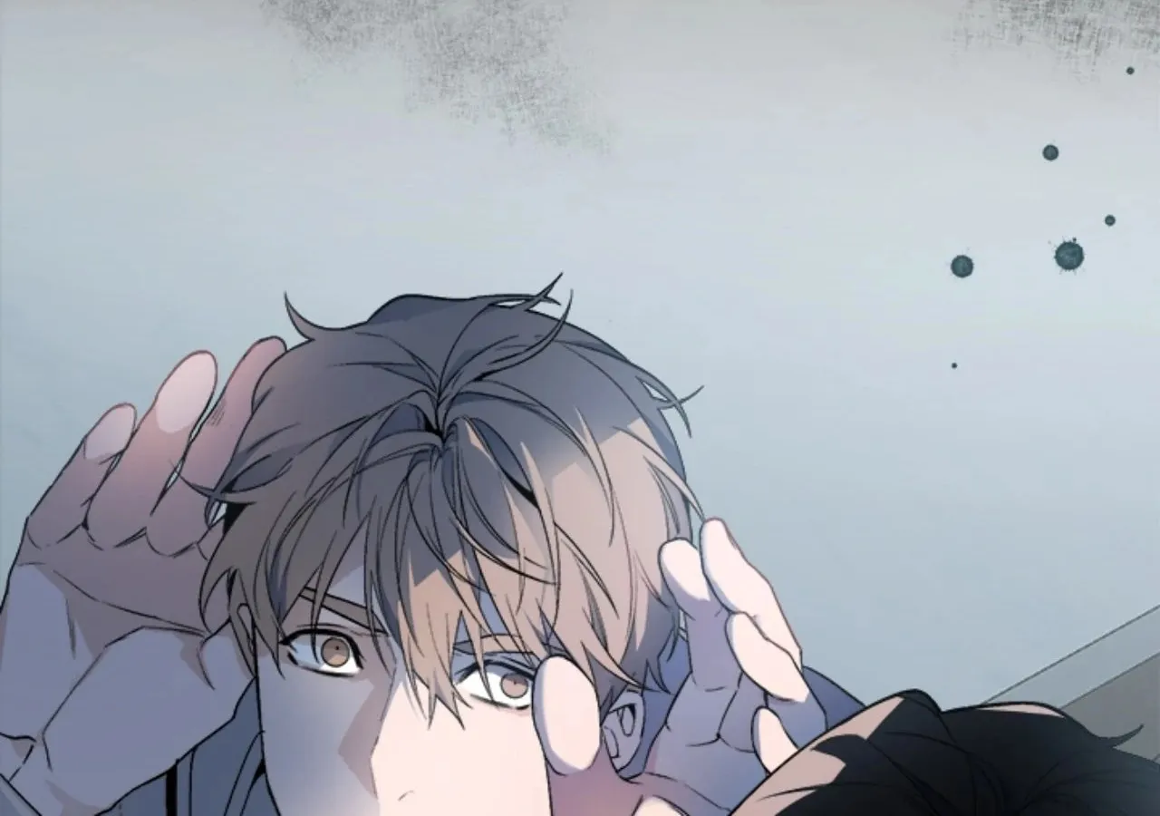 BOSS, BXTCH, BABY! Chapter 89 page 25 - 