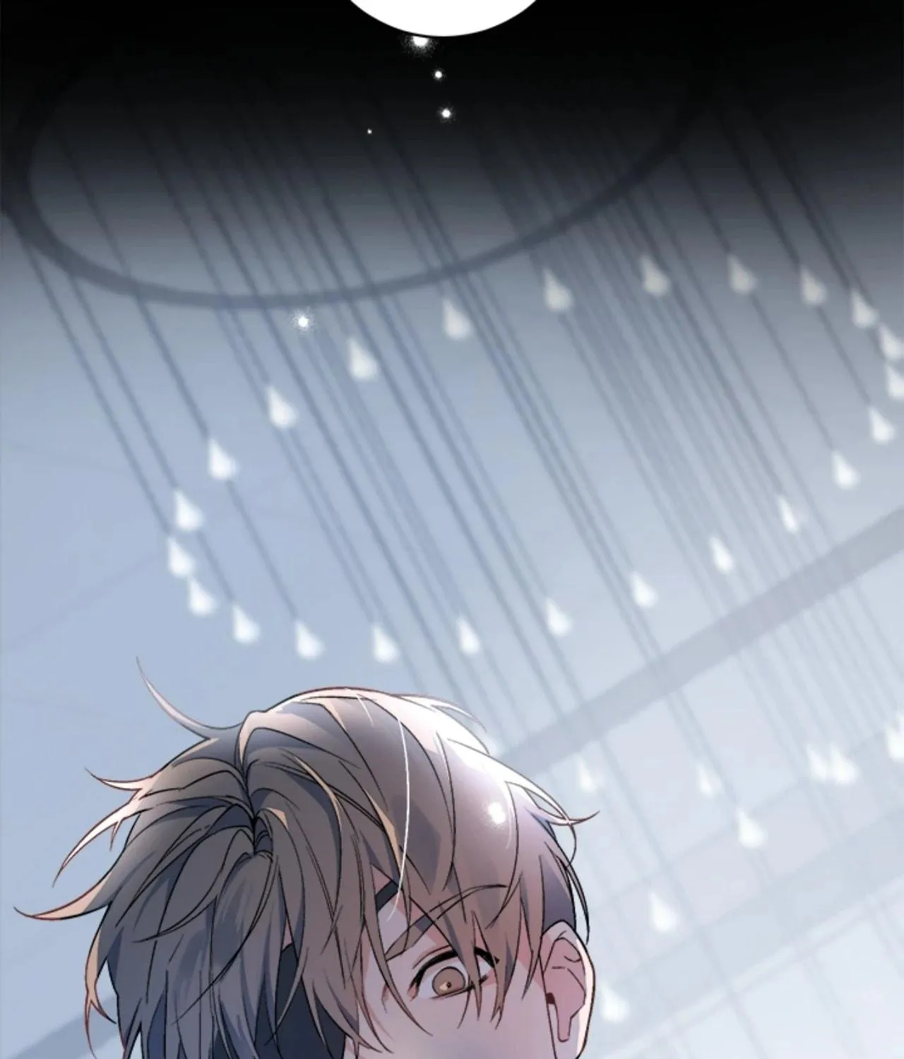 BOSS, BXTCH, BABY! Chapter 89 page 28 - 