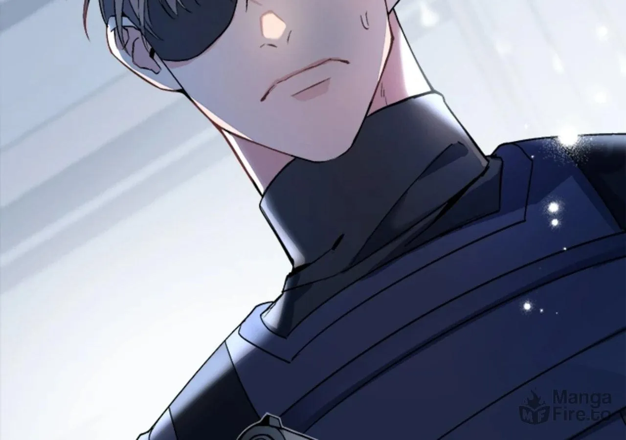 BOSS, BXTCH, BABY! Chapter 89 page 29 - 