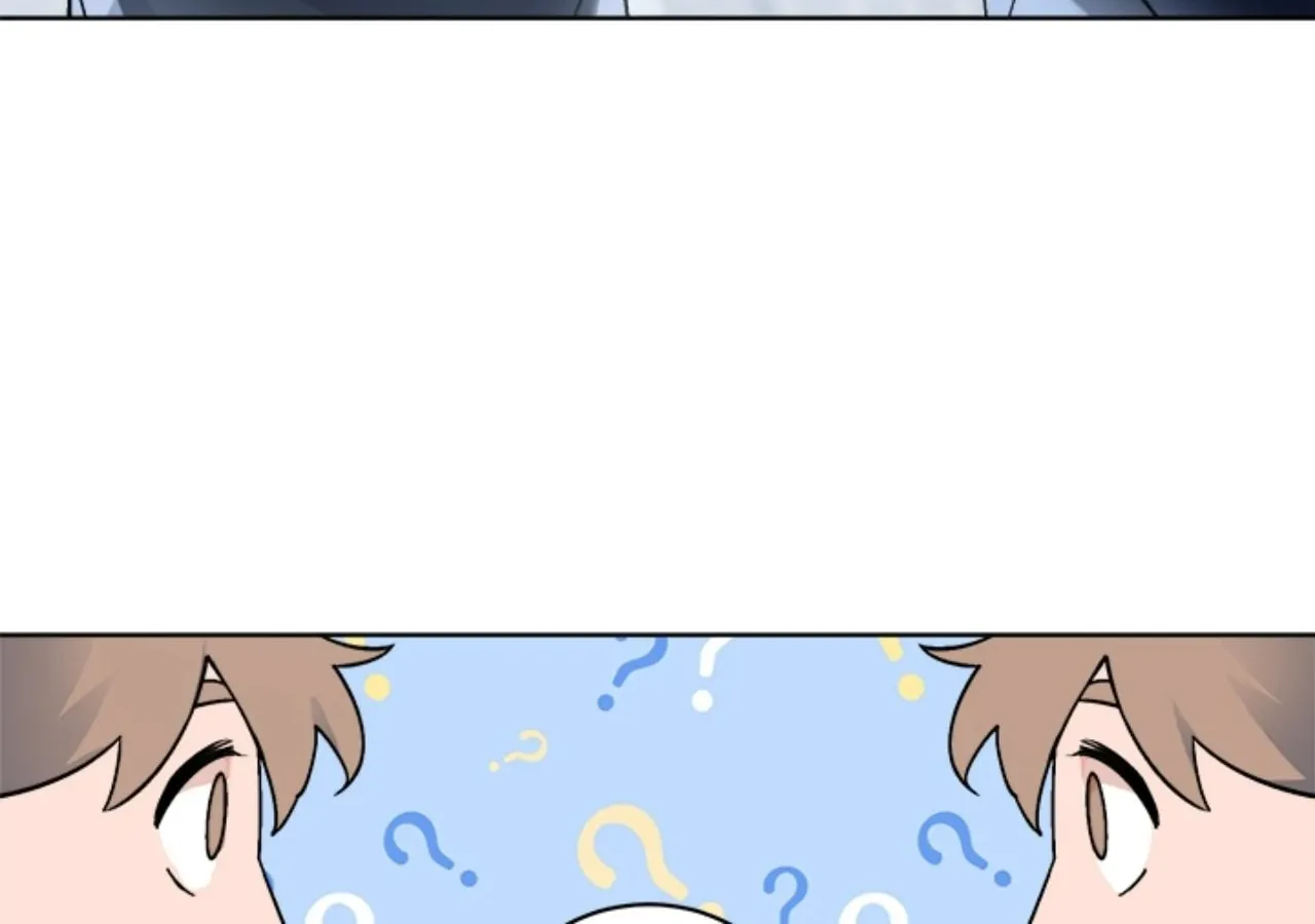 BOSS, BXTCH, BABY! Chapter 89 page 31 - 