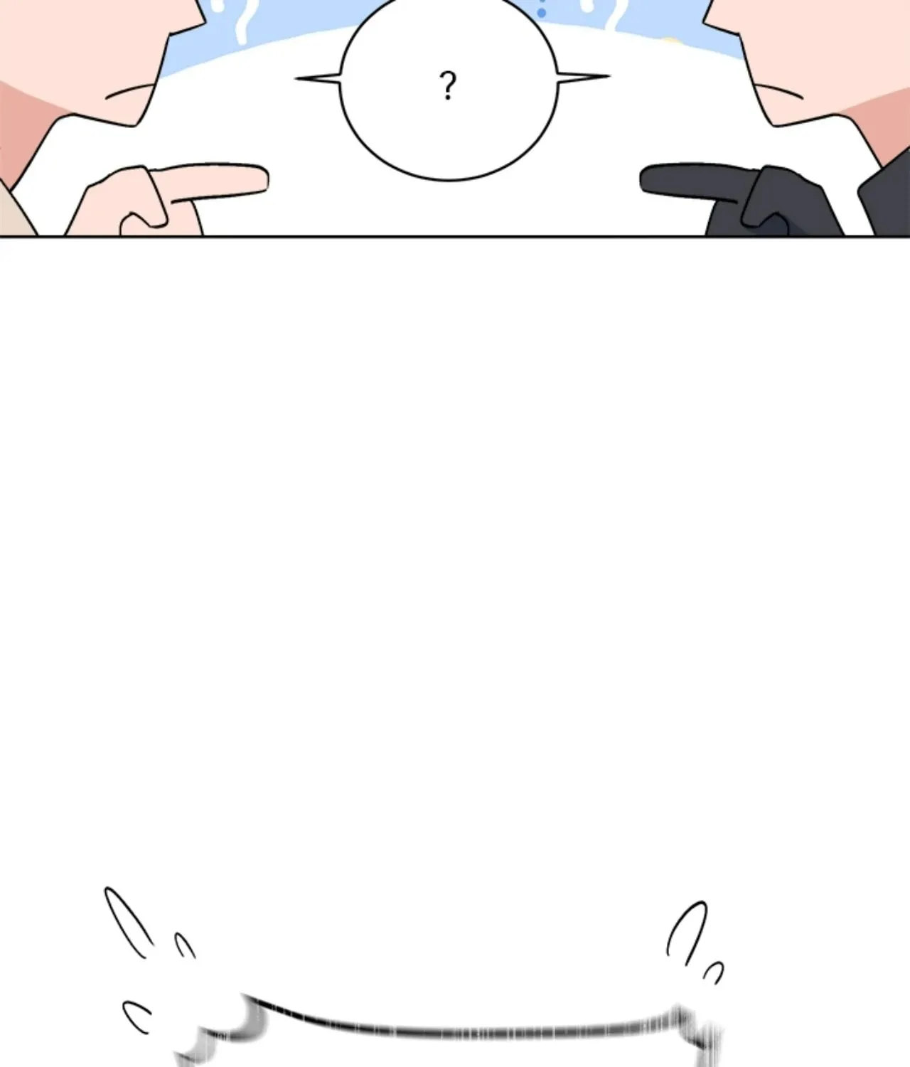 BOSS, BXTCH, BABY! Chapter 89 page 32 - 
