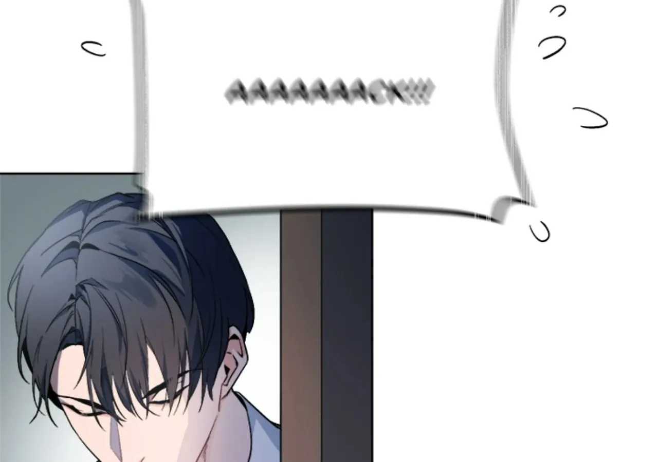 BOSS, BXTCH, BABY! Chapter 89 page 33 - 