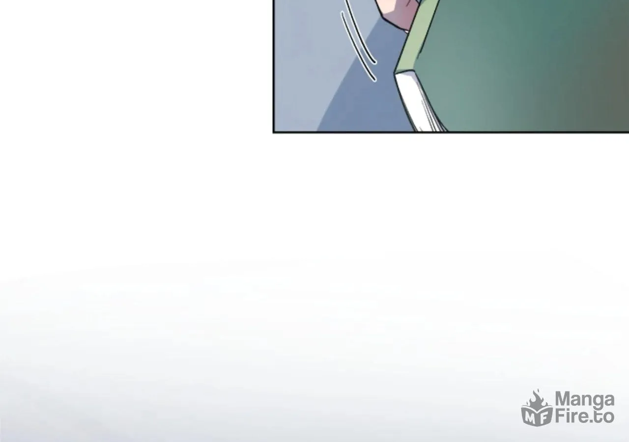 BOSS, BXTCH, BABY! Chapter 89 page 35 - 