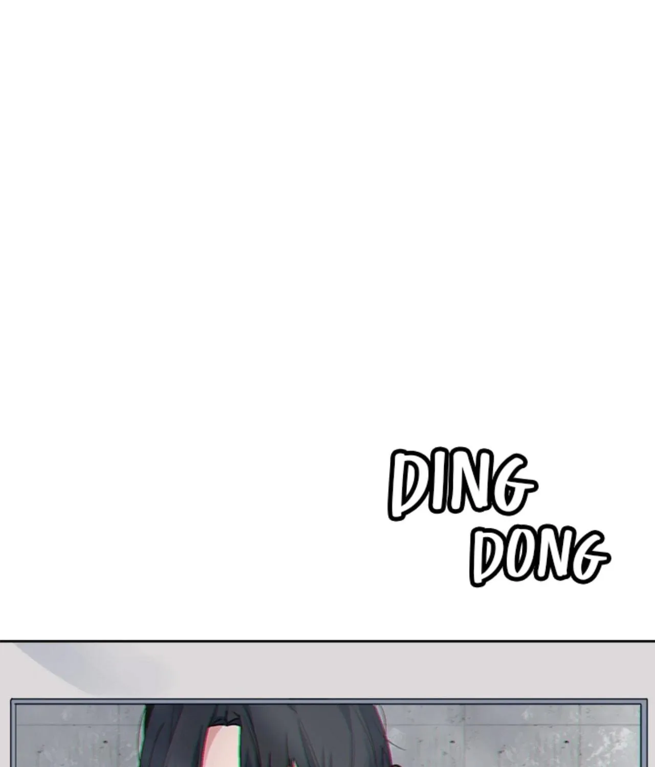 BOSS, BXTCH, BABY! Chapter 89 page 51 - 