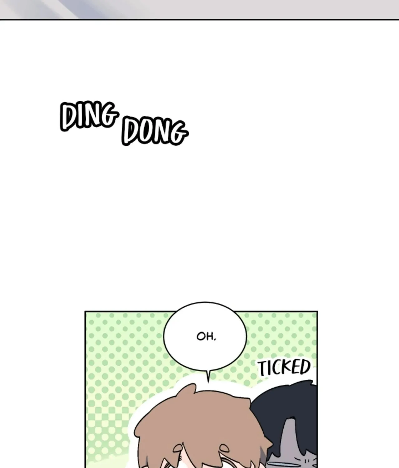 BOSS, BXTCH, BABY! Chapter 89 page 53 - 