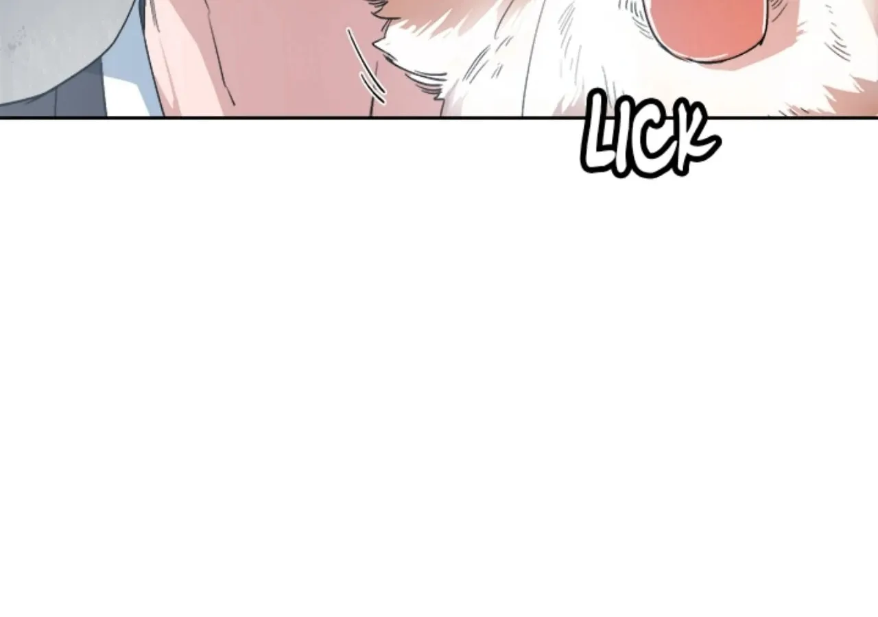 BOSS, BXTCH, BABY! Chapter 89 page 56 - 
