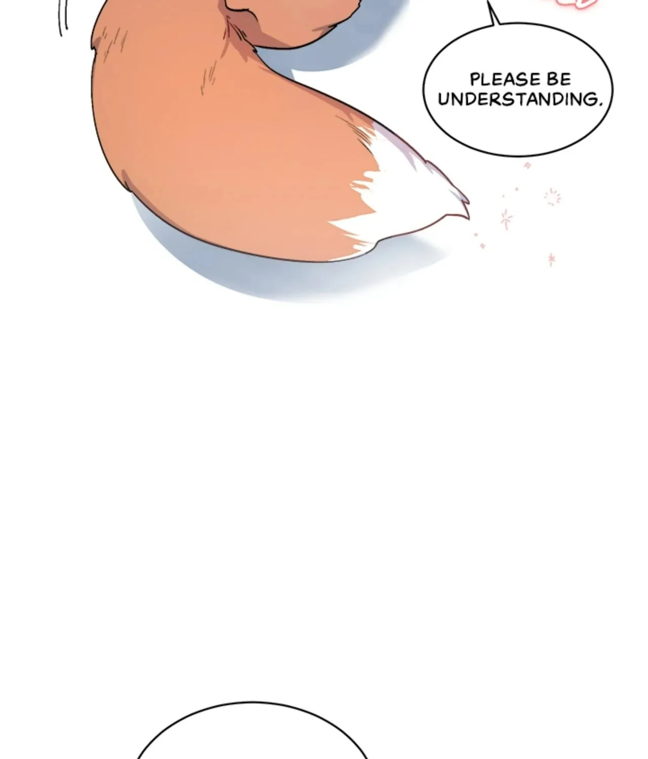 BOSS, BXTCH, BABY! Chapter 89 page 61 - 