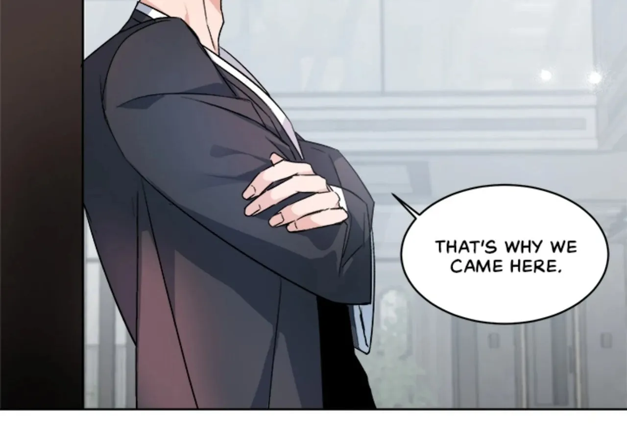BOSS, BXTCH, BABY! Chapter 89 page 66 - 