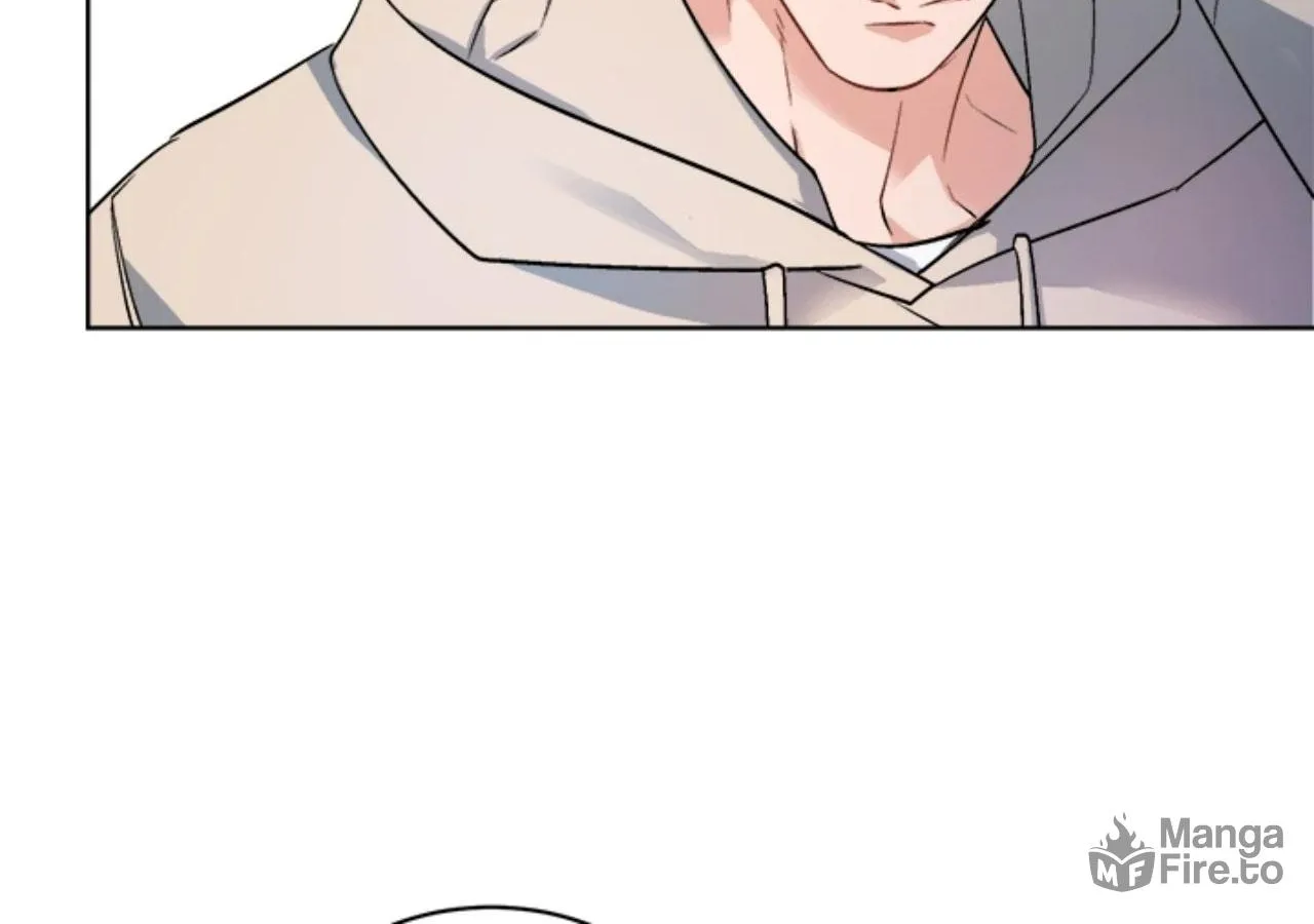 BOSS, BXTCH, BABY! Chapter 89 page 68 - 