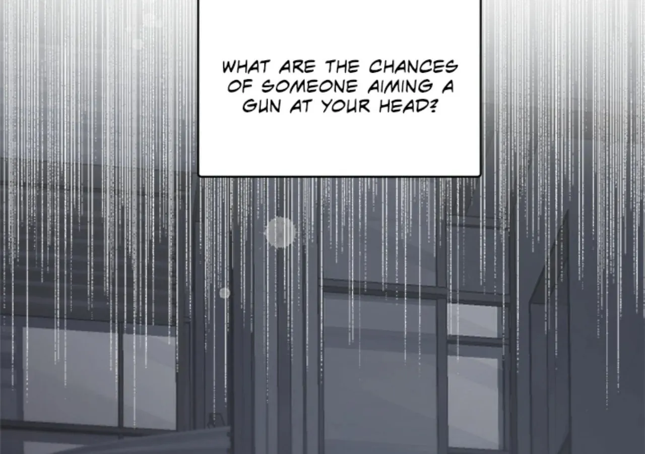 BOSS, BXTCH, BABY! Chapter 89 page 8 - 