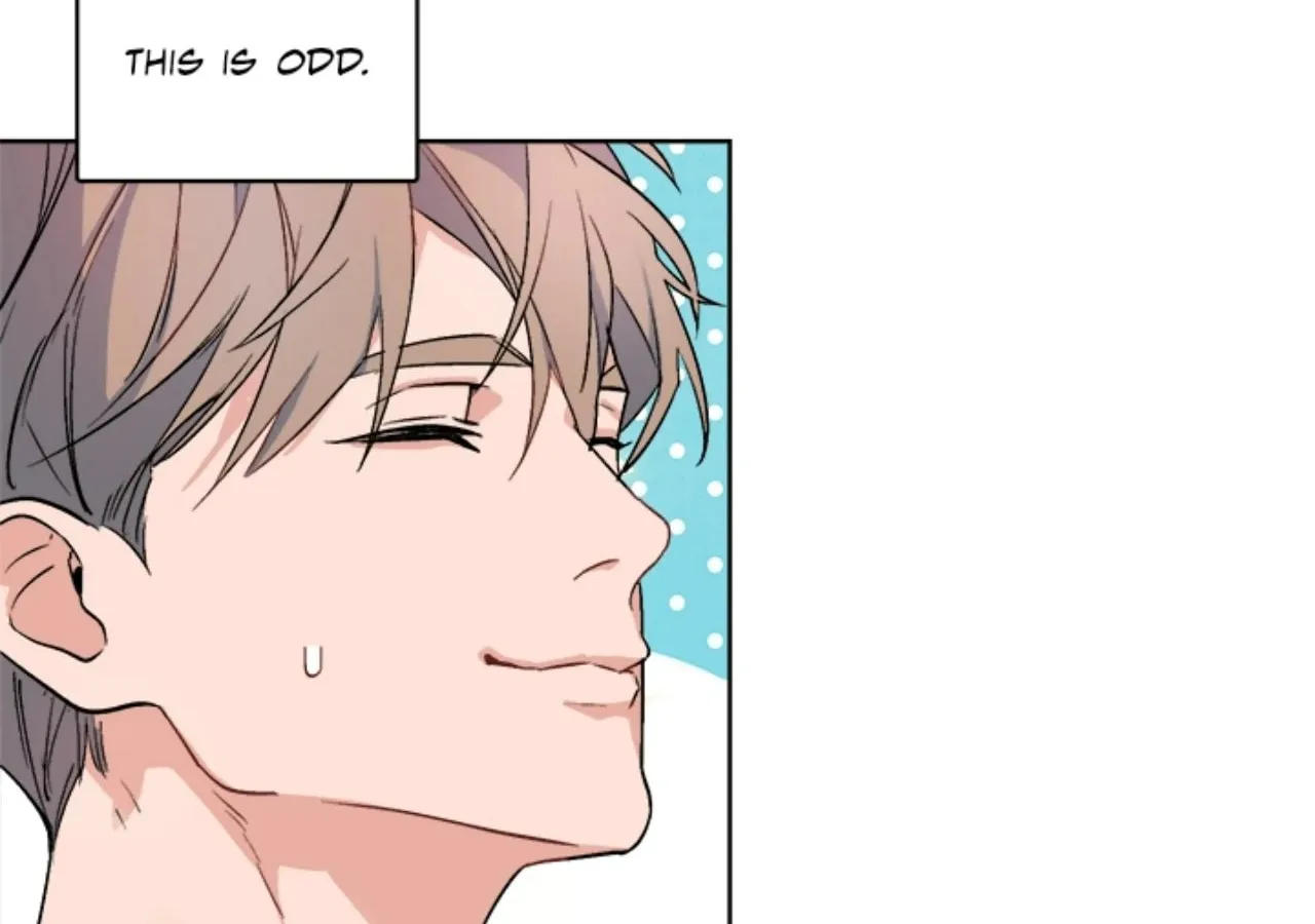 BOSS, BXTCH, BABY! Chapter 89 page 72 - 