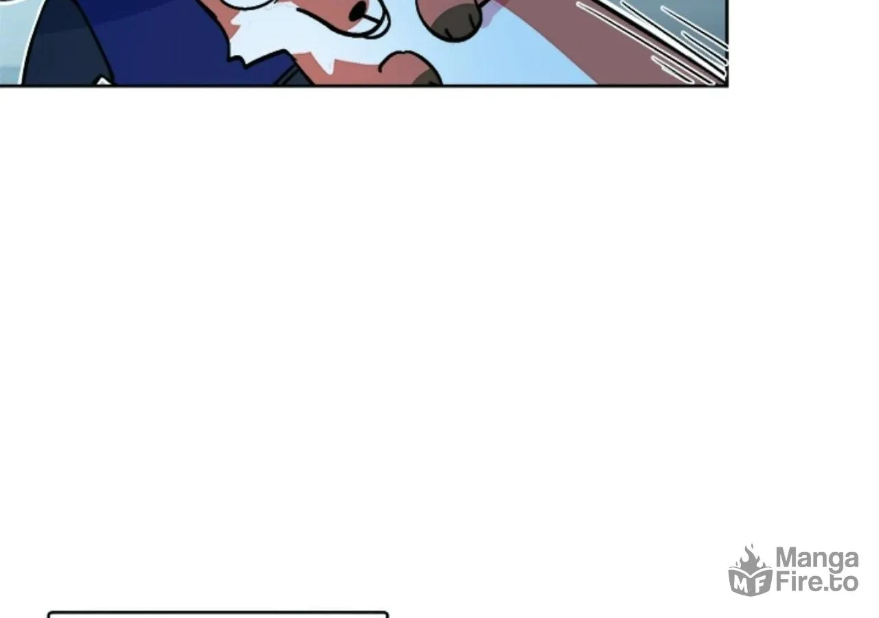 BOSS, BXTCH, BABY! Chapter 89 page 81 - 