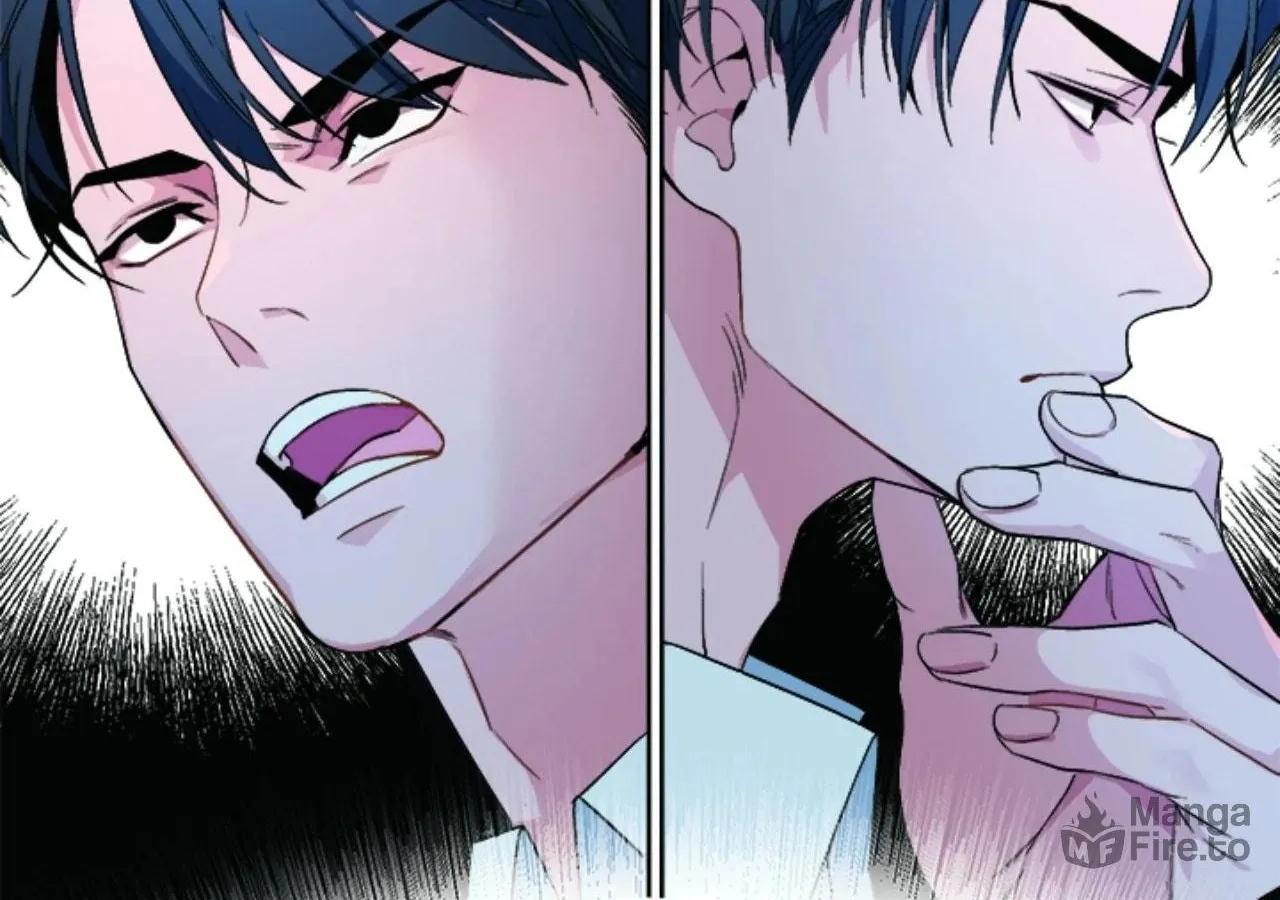 BOSS, BXTCH, BABY! Chapter 89 page 87 - 