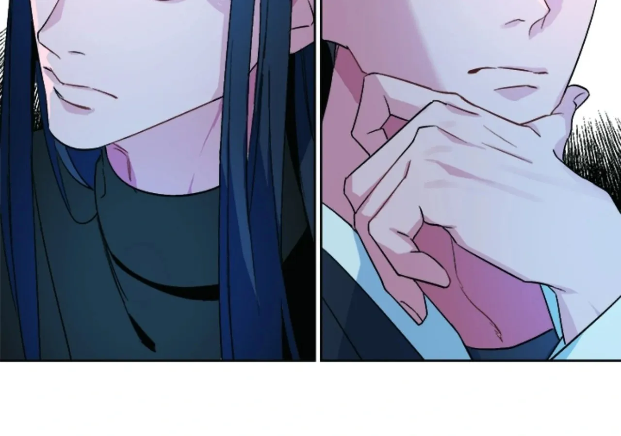 BOSS, BXTCH, BABY! Chapter 89 page 89 - 