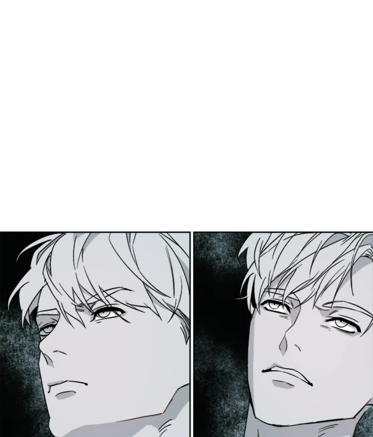 BOSS, BXTCH, BABY! Chapter 89 page 90 - 
