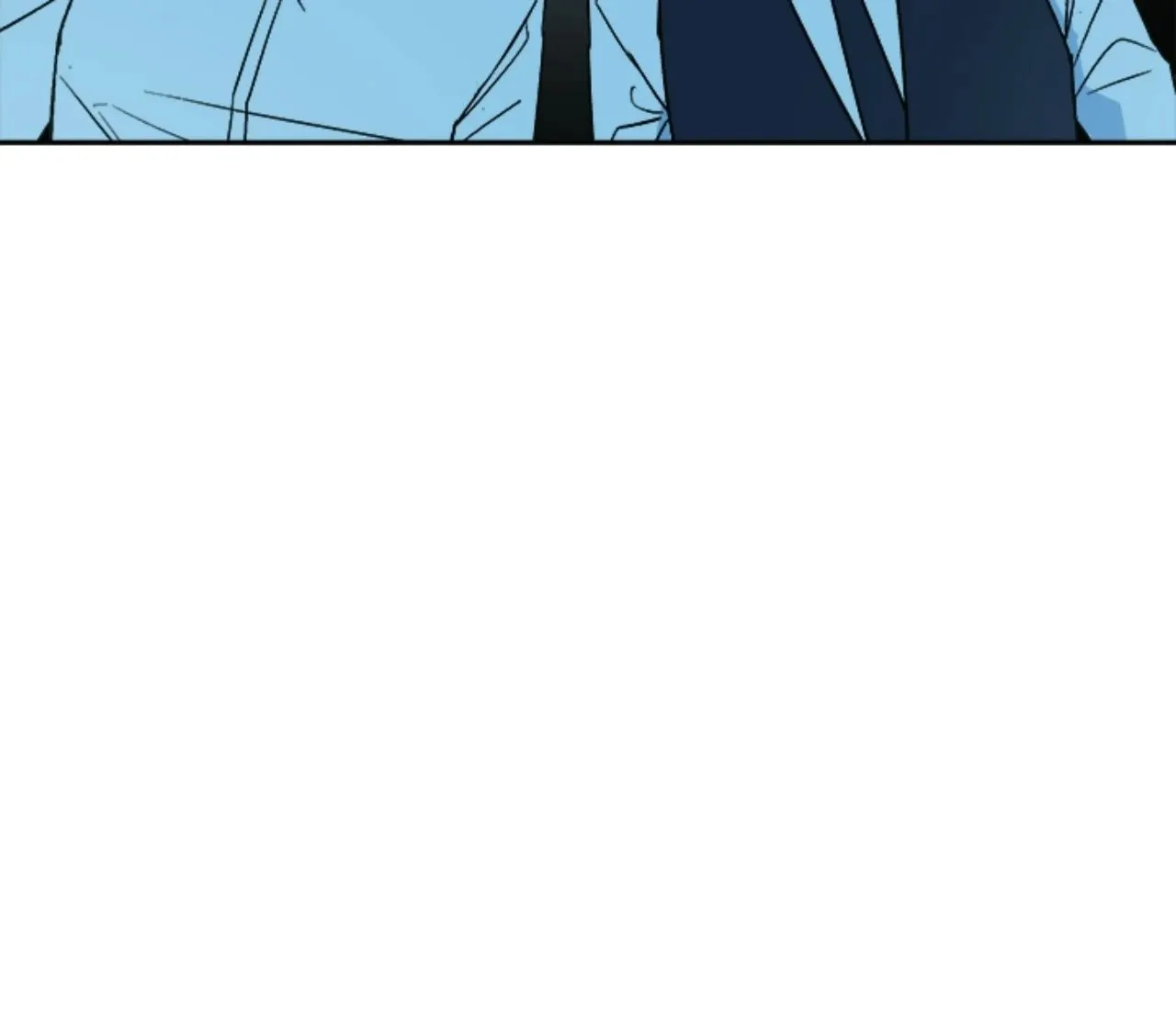 BOSS, BXTCH, BABY! Chapter 89 page 100 - 