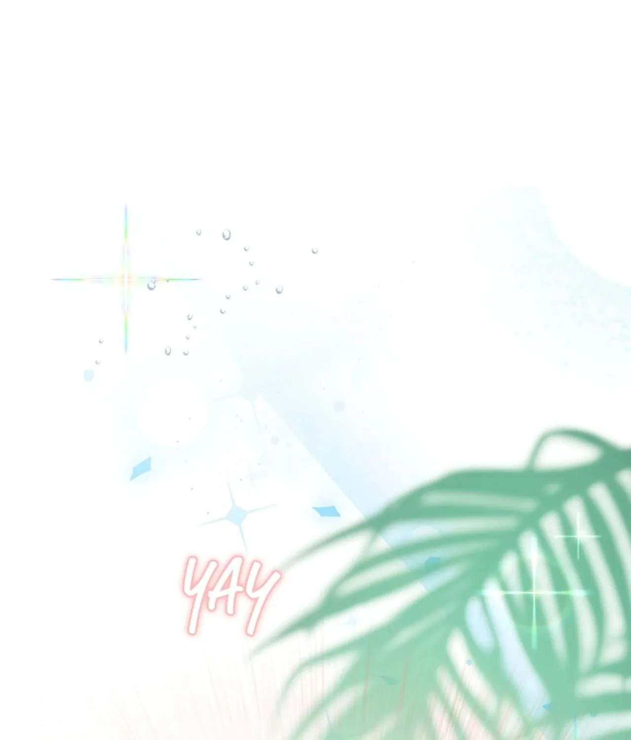 BOSS, BXTCH, BABY! Chapter 90 page 1 - 