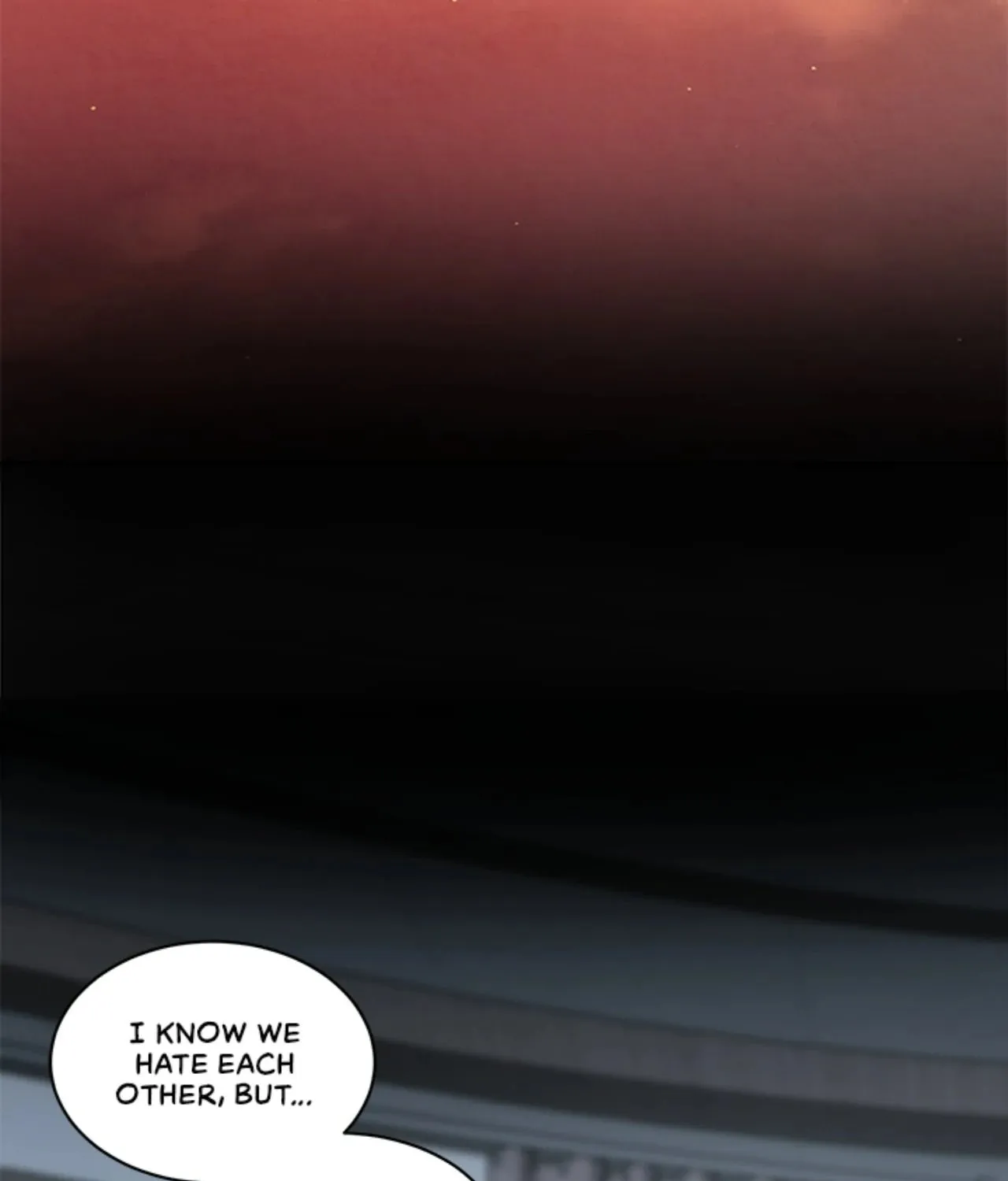 BOSS, BXTCH, BABY! Chapter 90 page 13 - 