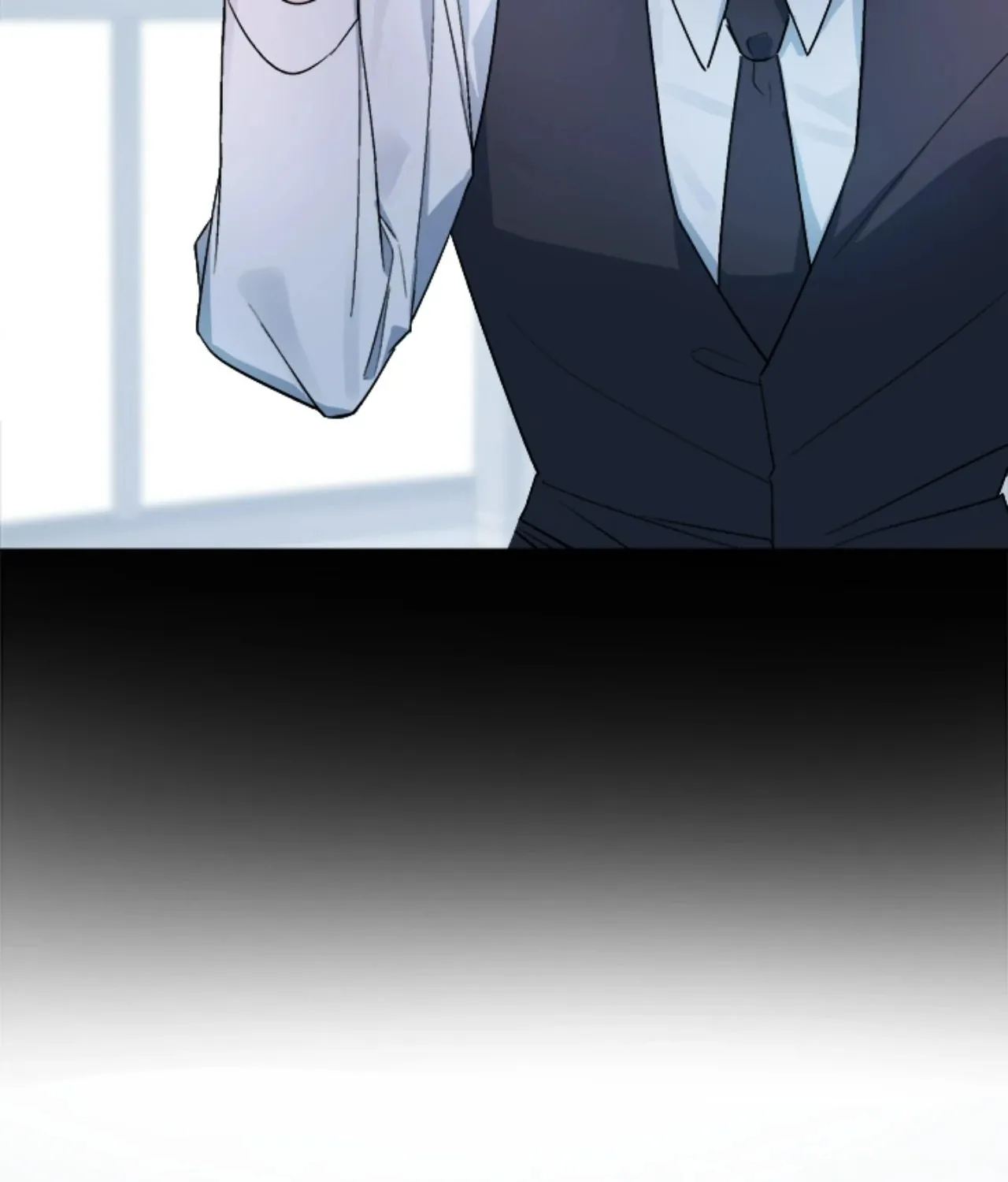 BOSS, BXTCH, BABY! Chapter 90 page 15 - 