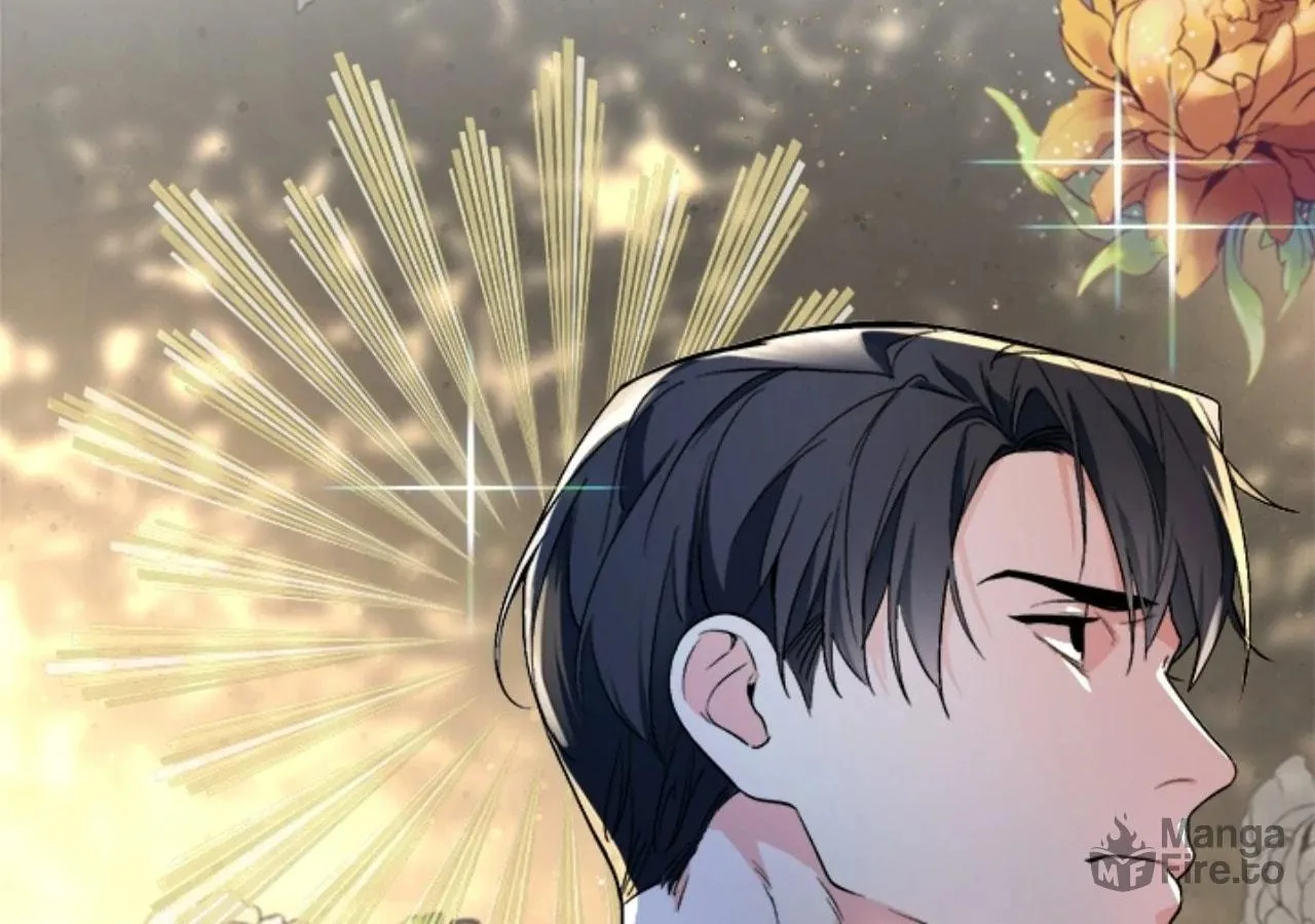 BOSS, BXTCH, BABY! Chapter 90 page 24 - 