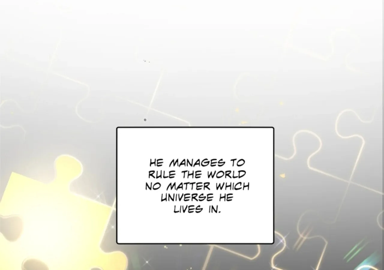 BOSS, BXTCH, BABY! Chapter 90 page 26 - 