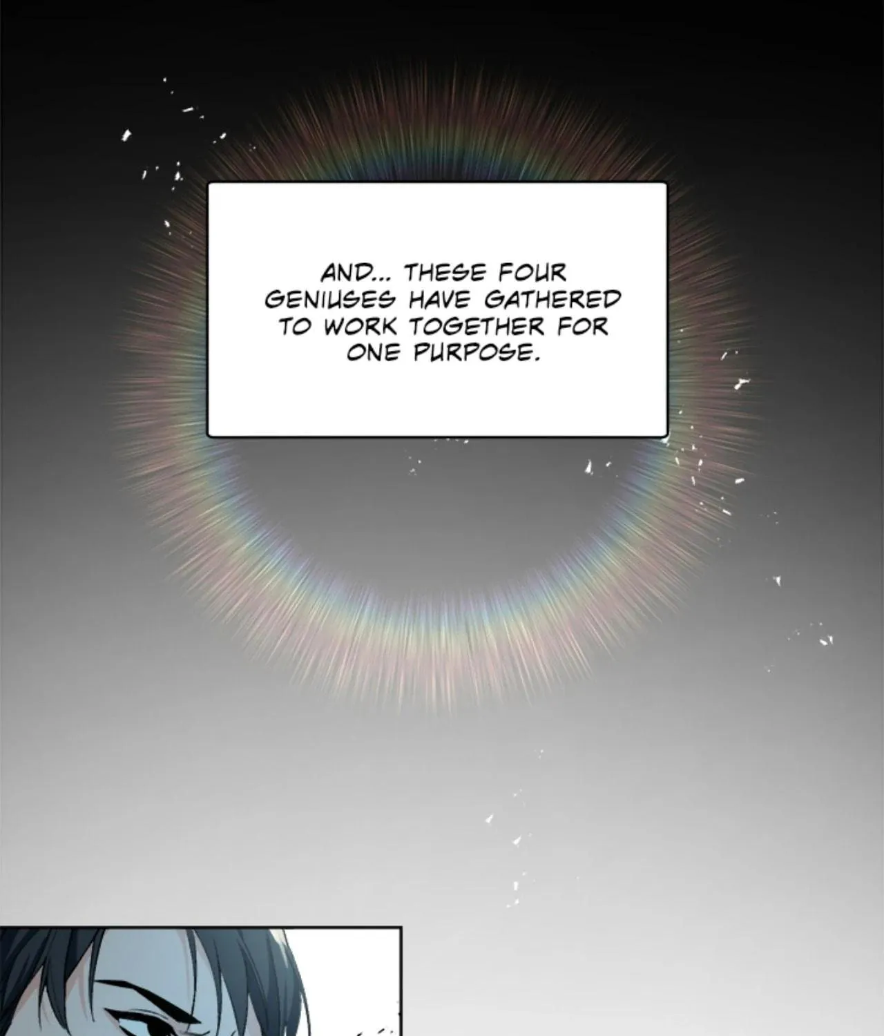 BOSS, BXTCH, BABY! Chapter 90 page 29 - 