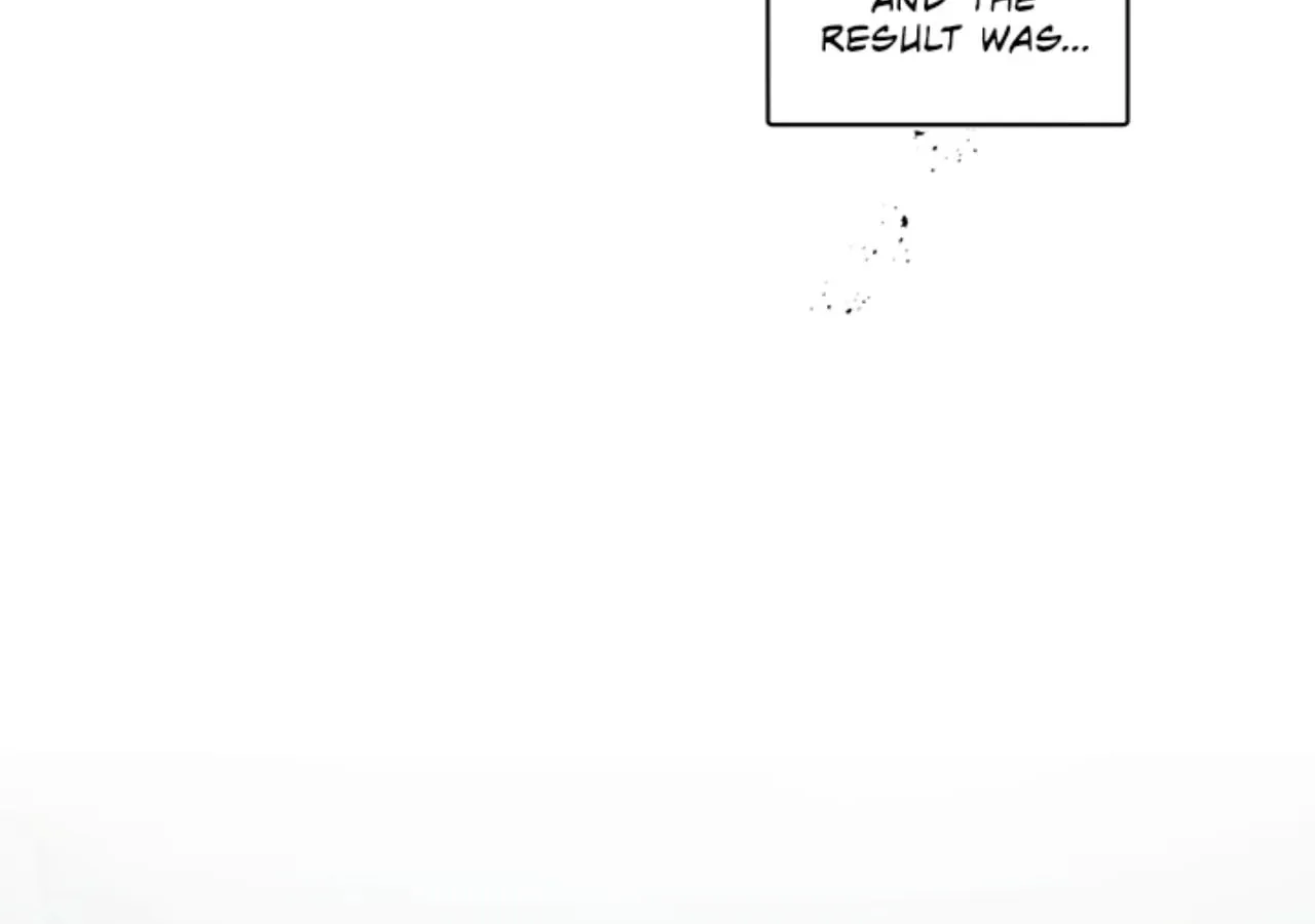 BOSS, BXTCH, BABY! Chapter 90 page 32 - 