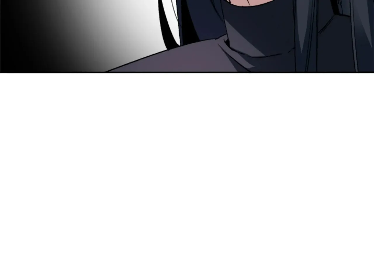 BOSS, BXTCH, BABY! Chapter 90 page 38 - 