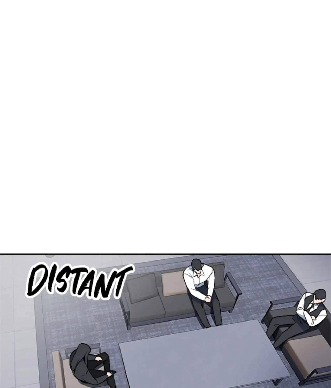 BOSS, BXTCH, BABY! Chapter 90 page 5 - 