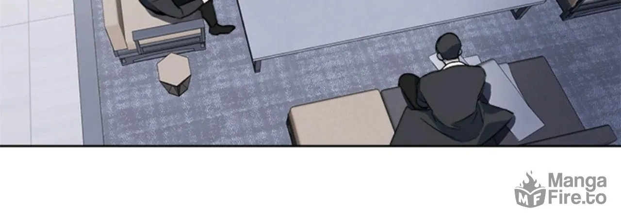 BOSS, BXTCH, BABY! Chapter 90 page 41 - 