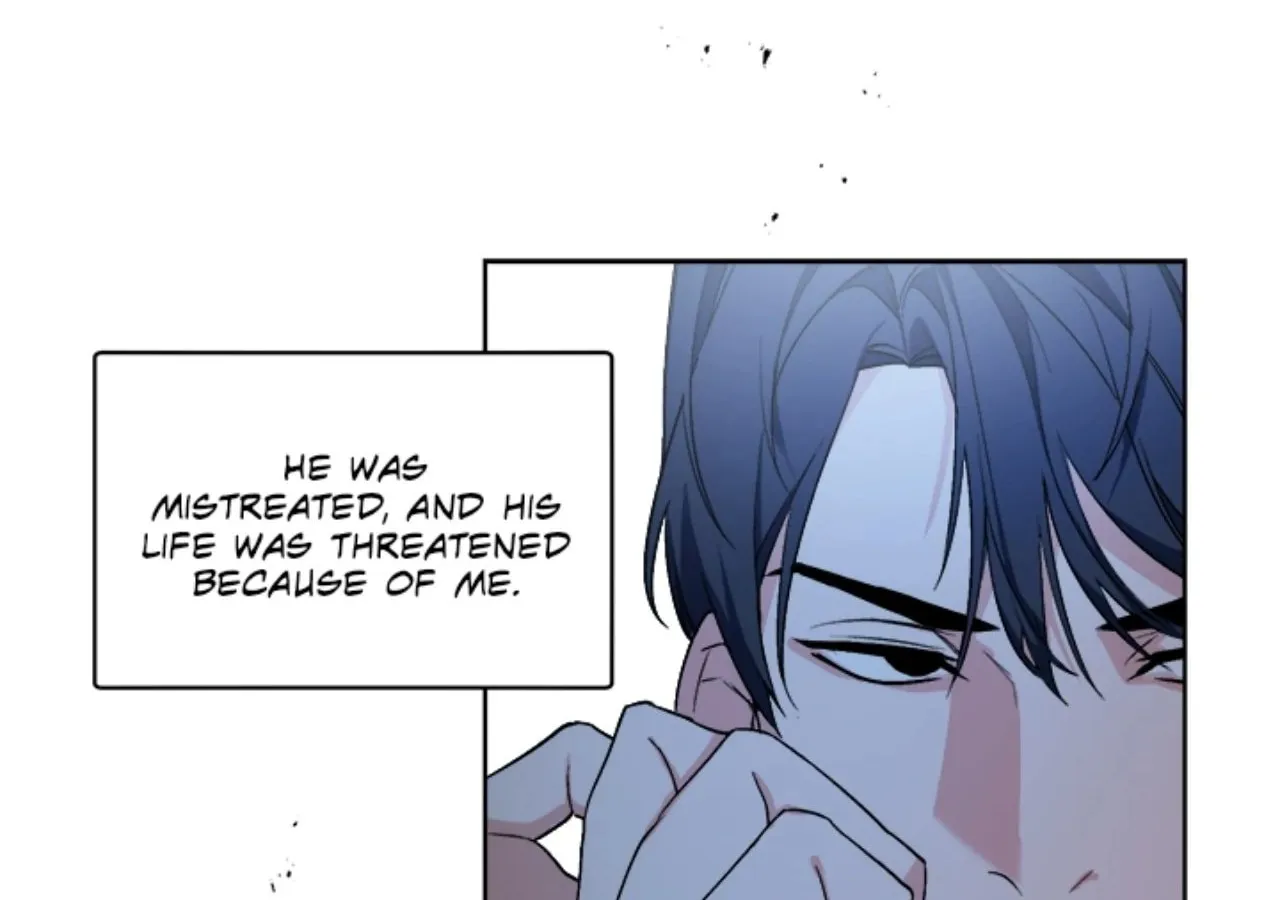BOSS, BXTCH, BABY! Chapter 90 page 43 - 