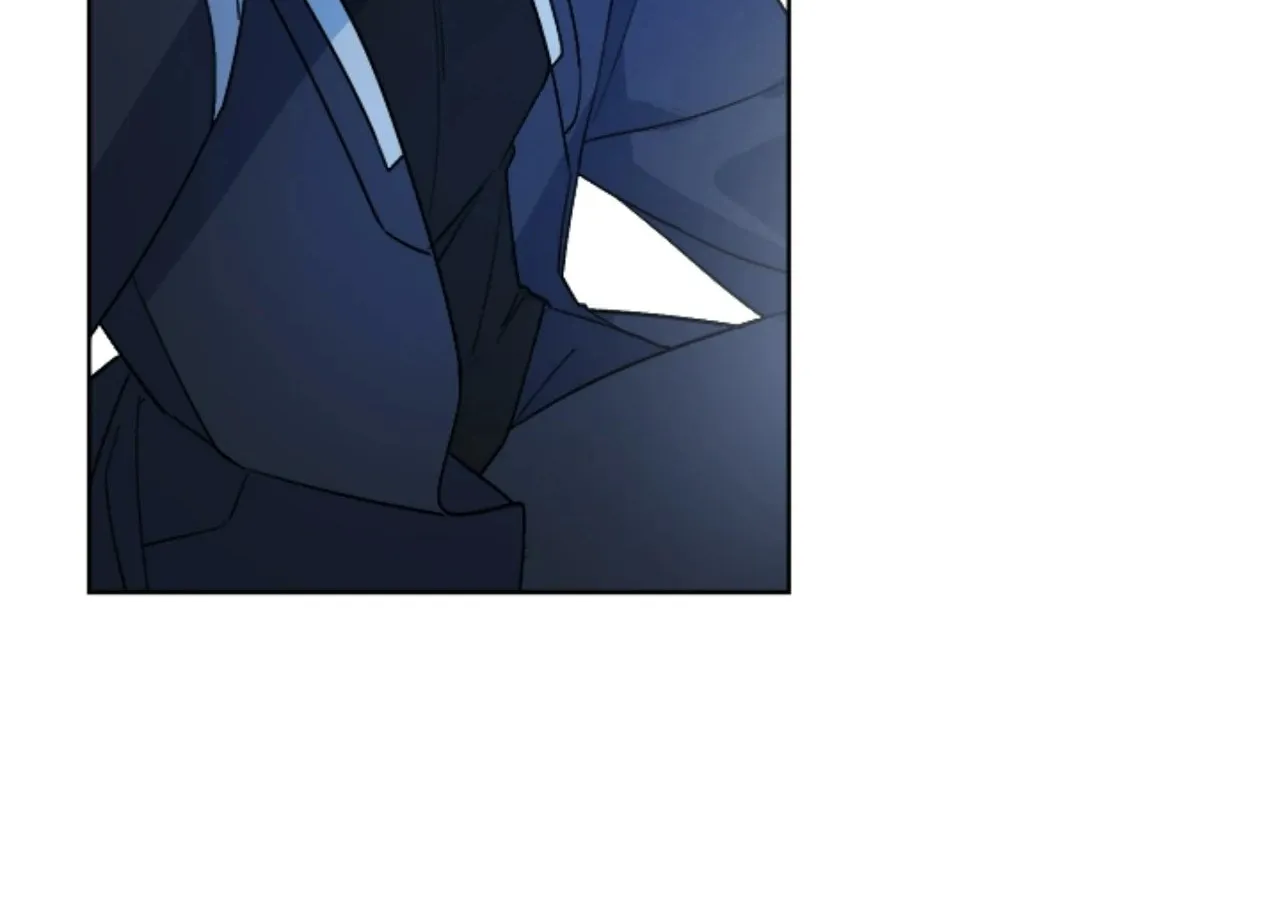 BOSS, BXTCH, BABY! Chapter 90 page 45 - 