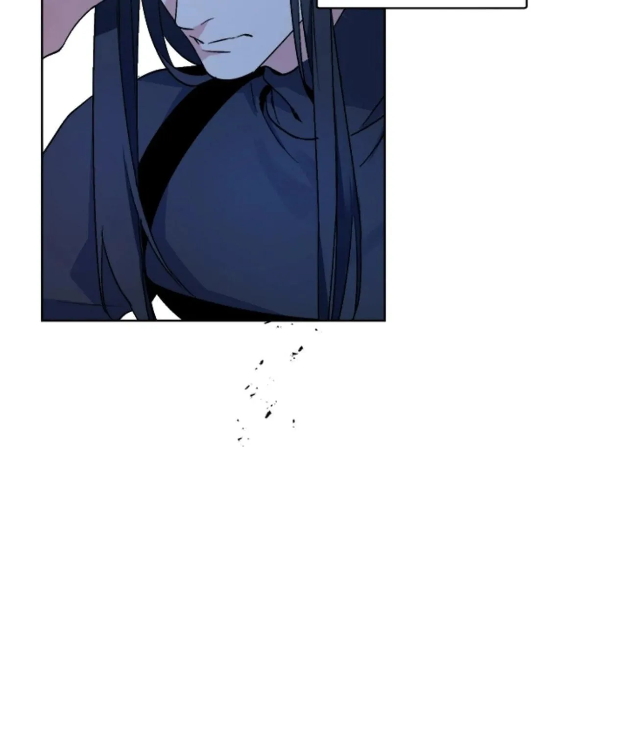 BOSS, BXTCH, BABY! Chapter 90 page 48 - 