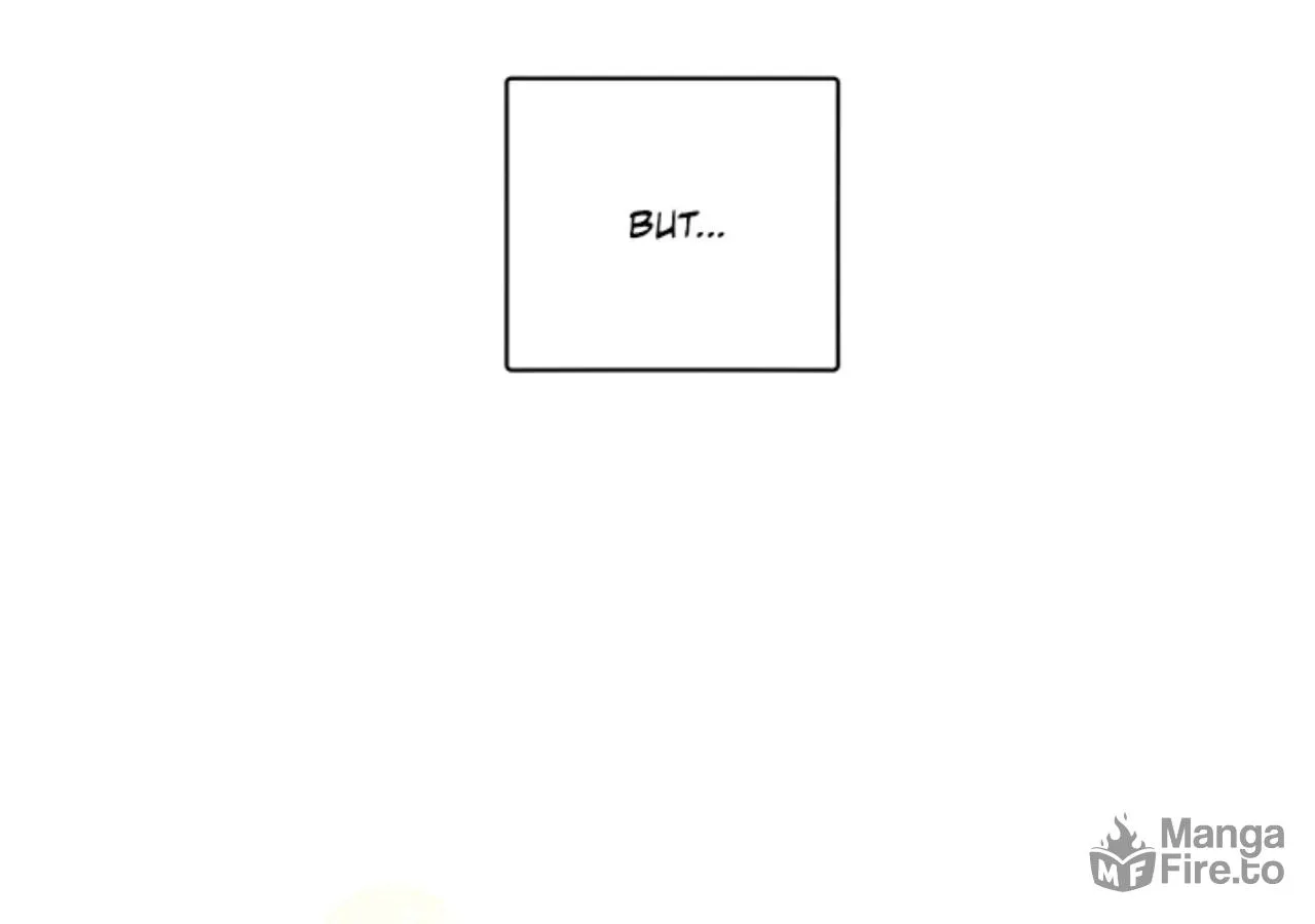 BOSS, BXTCH, BABY! Chapter 90 page 49 - 