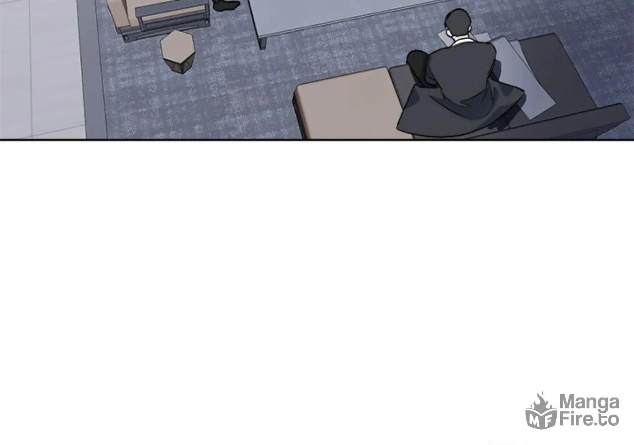 BOSS, BXTCH, BABY! Chapter 90 page 6 - 