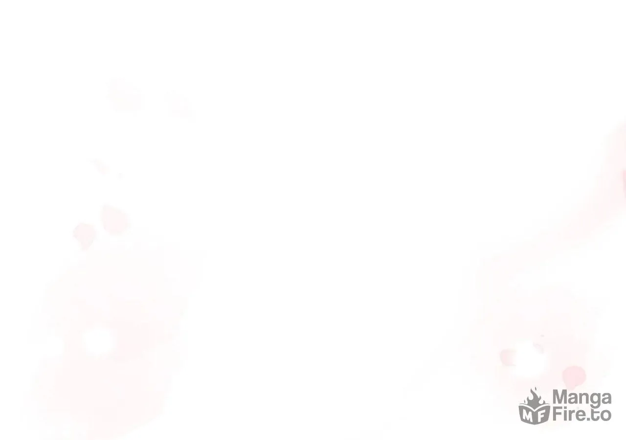BOSS, BXTCH, BABY! Chapter 90 page 53 - 