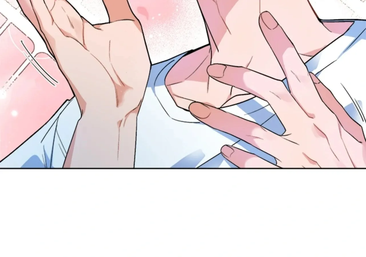 BOSS, BXTCH, BABY! Chapter 90 page 55 - 