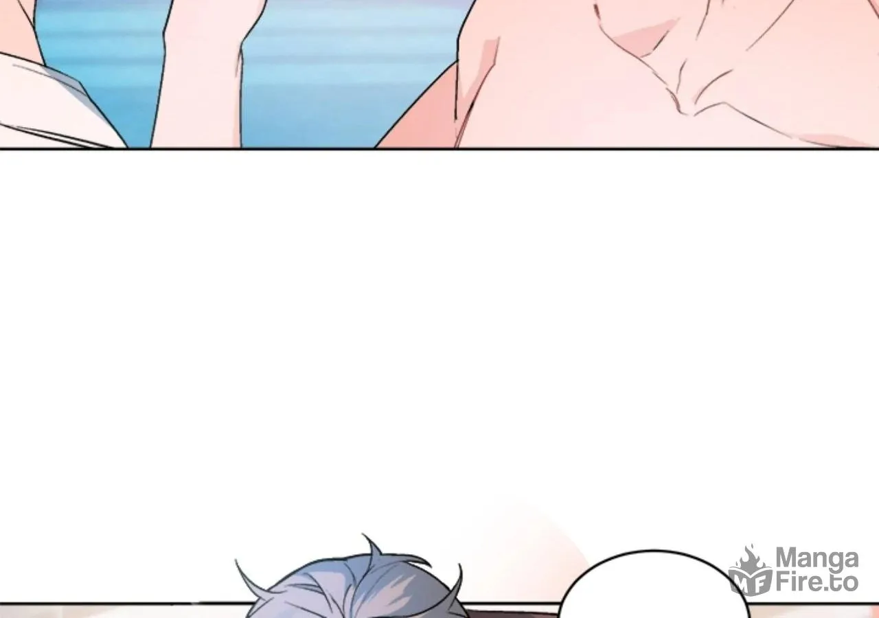 BOSS, BXTCH, BABY! Chapter 90 page 65 - 