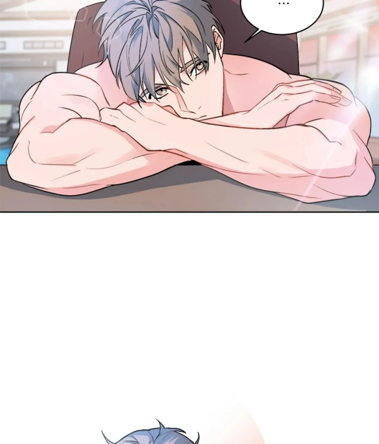 BOSS, BXTCH, BABY! Chapter 90 page 66 - 